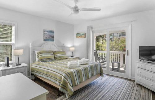 Fripp Island 96 Davis Love Dr - Foto 10