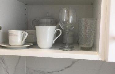 Dream Studios - Foto 36