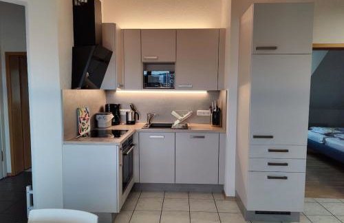 Ferienhof Schöngarten, Sonja & Stefan Büchele GbR - Foto 21