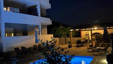 Villa Apartment AA 2 - Photo 3