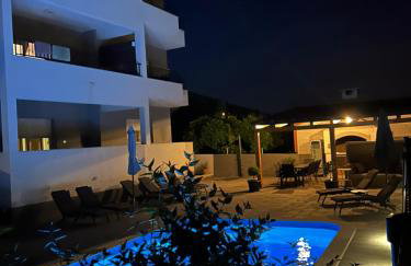 Villa Apartment AA 2 - Photo 3