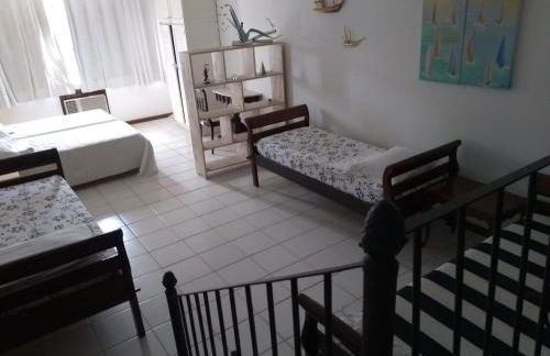 Angra dos Reis - Porto Caieira, RJ - Foto 4