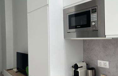 MN Homes Fonseca B - Foto 7