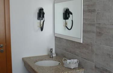 Casa Das Morgadas - Foto 43