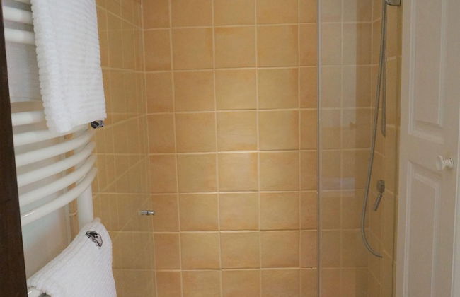 Holiday Home With Garden Near Lorgues - Foto 18