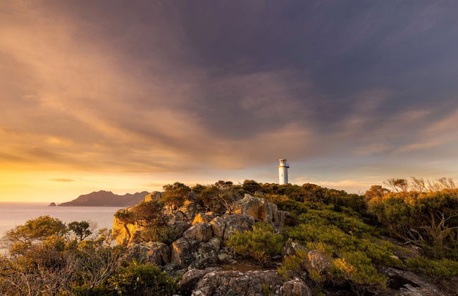 Iluka Holiday Centre - Foto 29