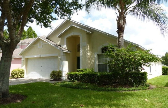 Tm148or 4 Bedroom Home by RedAwning - Foto 27