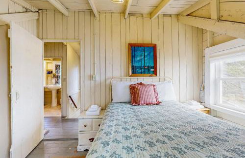 Boothbay Beauty - Foto 13