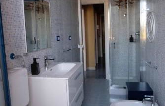 Atelier sul Mare Suite d'Autore - Foto 73