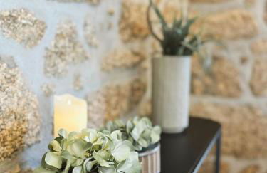 Alto do Ferrum - Boutique Villa - Foto 37