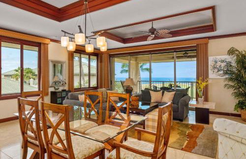 Big Island Waiulaula at Mauna Kea J201 by Coldwell Banker Island Vacations - Photo 12