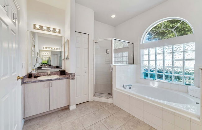 The Board Room - Foto 12