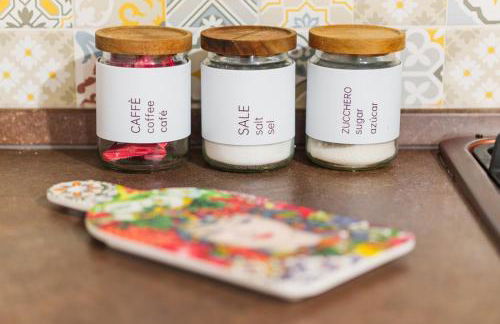 Le Maioliche - Foto 14