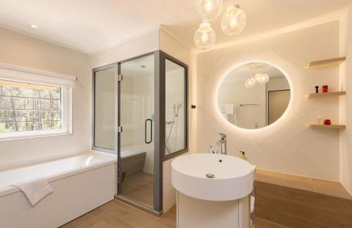 Center Parcs Les Landes de Gascogne - Foto 80