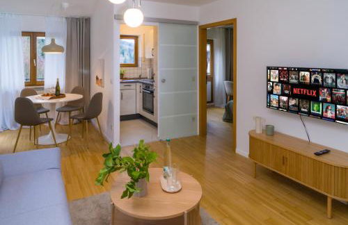 Rita - Atemberaubende Wasserfälle im Schwarzwald - Foto 9