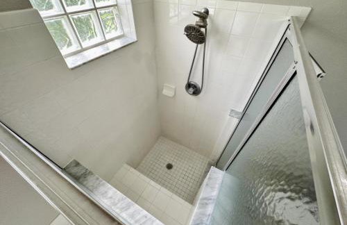 Tranquilo Villa A Shine Villas Property In Tuscan Hills - Foto 29