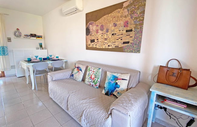 Sunset House PuntoCasaBudoni - Foto 34