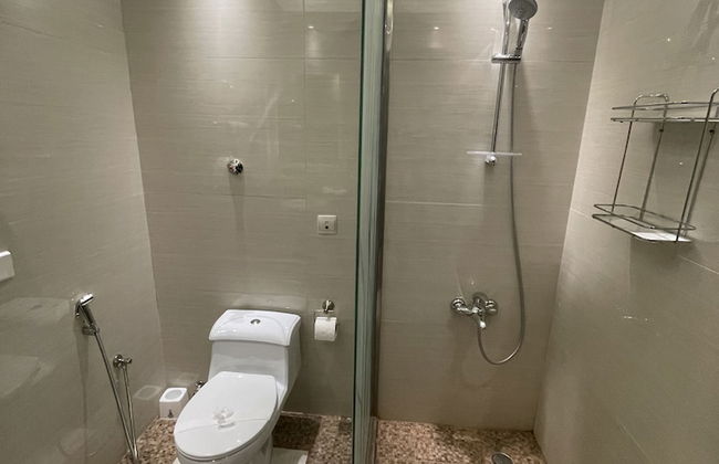 Private Luxury Suites - Al Hamra - Foto 35