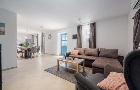 Madonna Delle Nevi - Foto 22