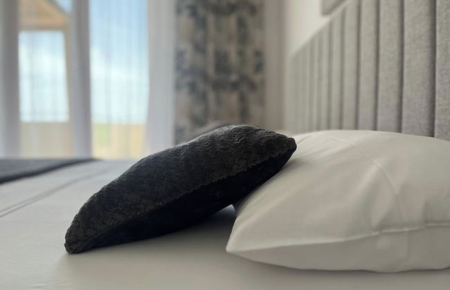 Holiday Home Mary with Pool - Photo 19