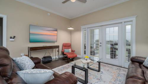 Golf Course Pool Reunion view 6MI to Disney - Foto 5