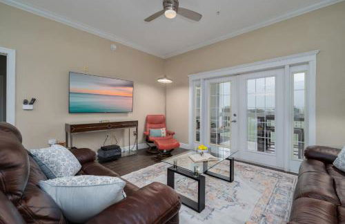 Golf Course Pool Reunion view 6MI to Disney - Foto 5