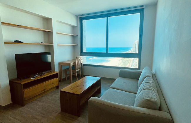 Carmel Holiday Apartments - Foto 3