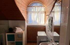 mardolomiti suite - Foto 18