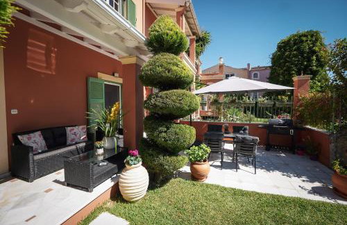 Armonia House Potamos Village - Photo 9