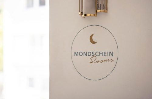 Mondschein Apartments - Foto 23