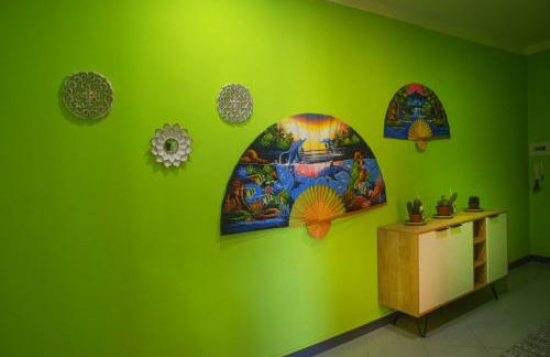 KOMOREBI Cinque Terre & Lunigiana - Foto 26