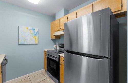 Beach Hideaway - Foto 6