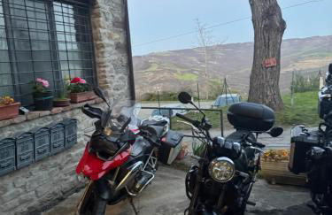 La Corte dei Celti - Foto 34