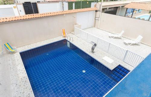 Casa Enseadas dos Corais - Cabo de Santo Agostinho - Foto 28