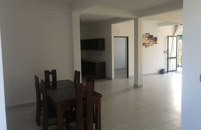 Luxury House in Colombo Sri Lanka - Foto 12