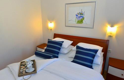 Villa Dalmatina - Photo 46