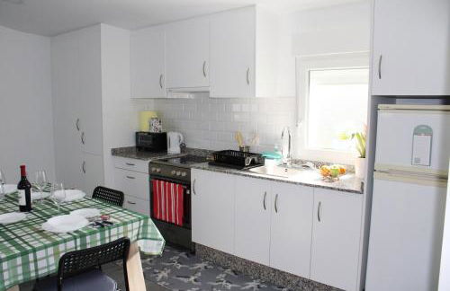 Relaxing Cabin Next to the River - La Cabaña de Susana - Foto 18