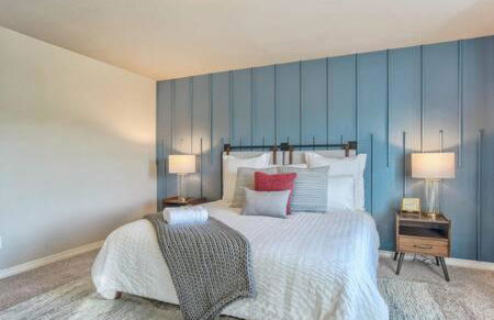 _Entire Home_Game Room_Basement_FirePit_ - Foto 29