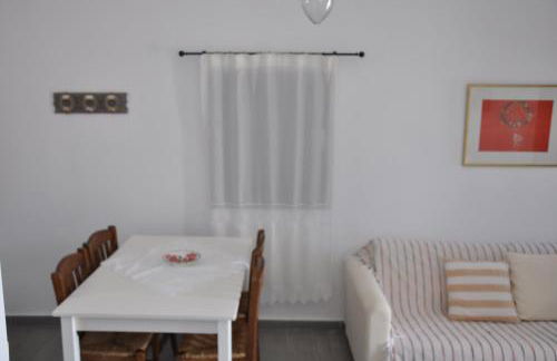 Vegera Beach House, Donoussa - Photo 14