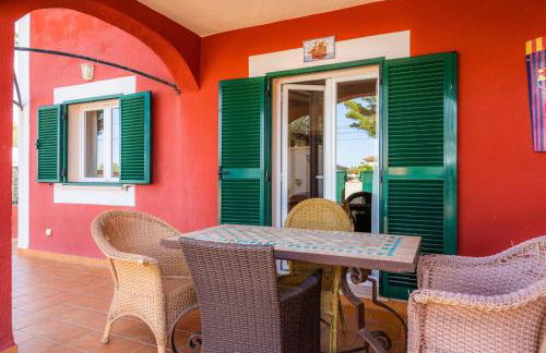 Villa Malena - Foto 54