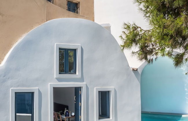 Pina Caldera Residence - Foto 26