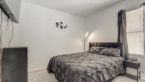 Relax with Nature/ Home Away from home - Foto 5