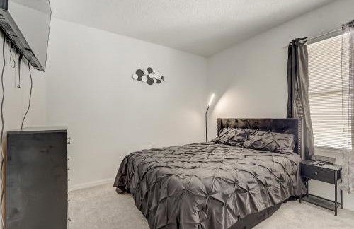 Relax with Nature/ Home Away from home - Foto 5