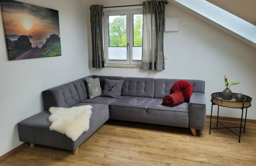 Ferienwohnung Klauserhof - Foto 14