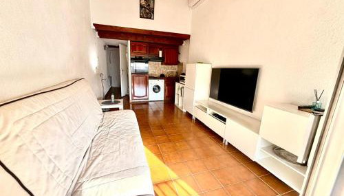 Appartement bord de mer la couronne Martigues - Foto 4