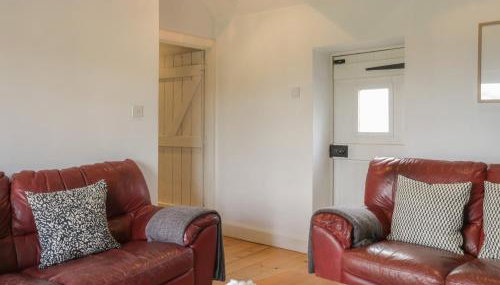 Sweetpea Cottage - Foto 4