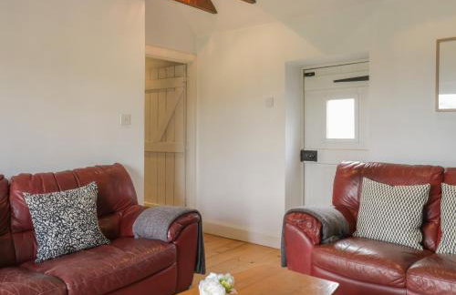 Sweetpea Cottage - Photo 4