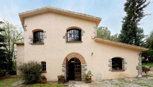 Can Mariné - Foto 2