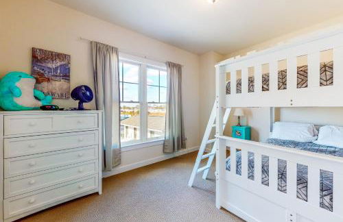 Laguna Bay - 37292 Lighthouse #201 - Foto 21