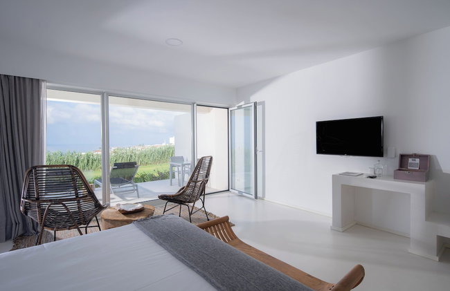 Sul Villas & Spa - Photo 17